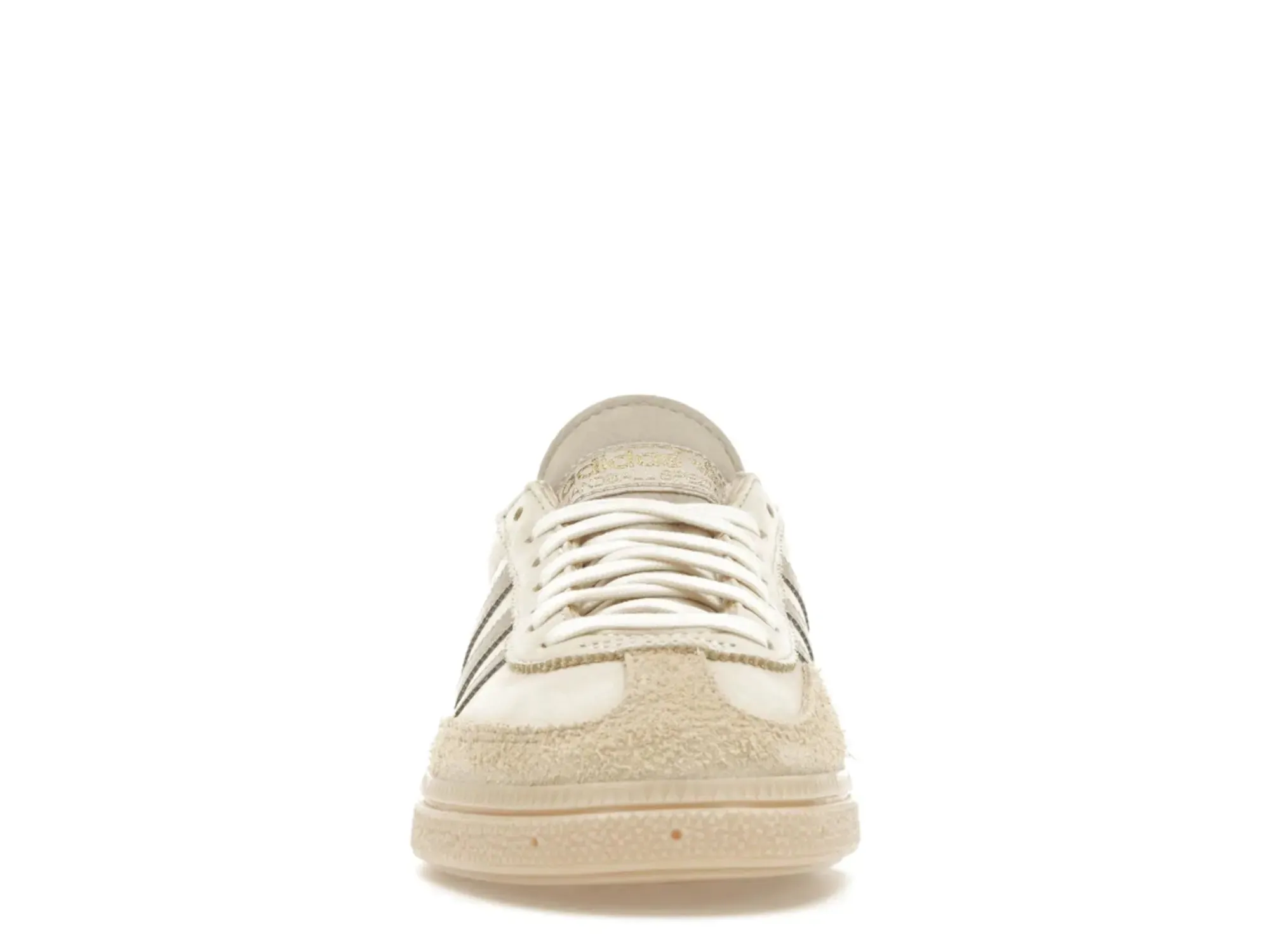 Adidas Handball Spezial "Cream White Beige"