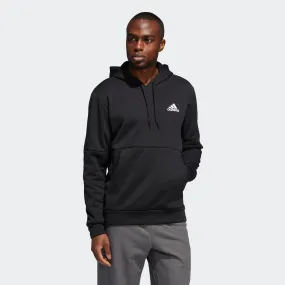 adidas M GG PO HOODIE FT2735 - Black