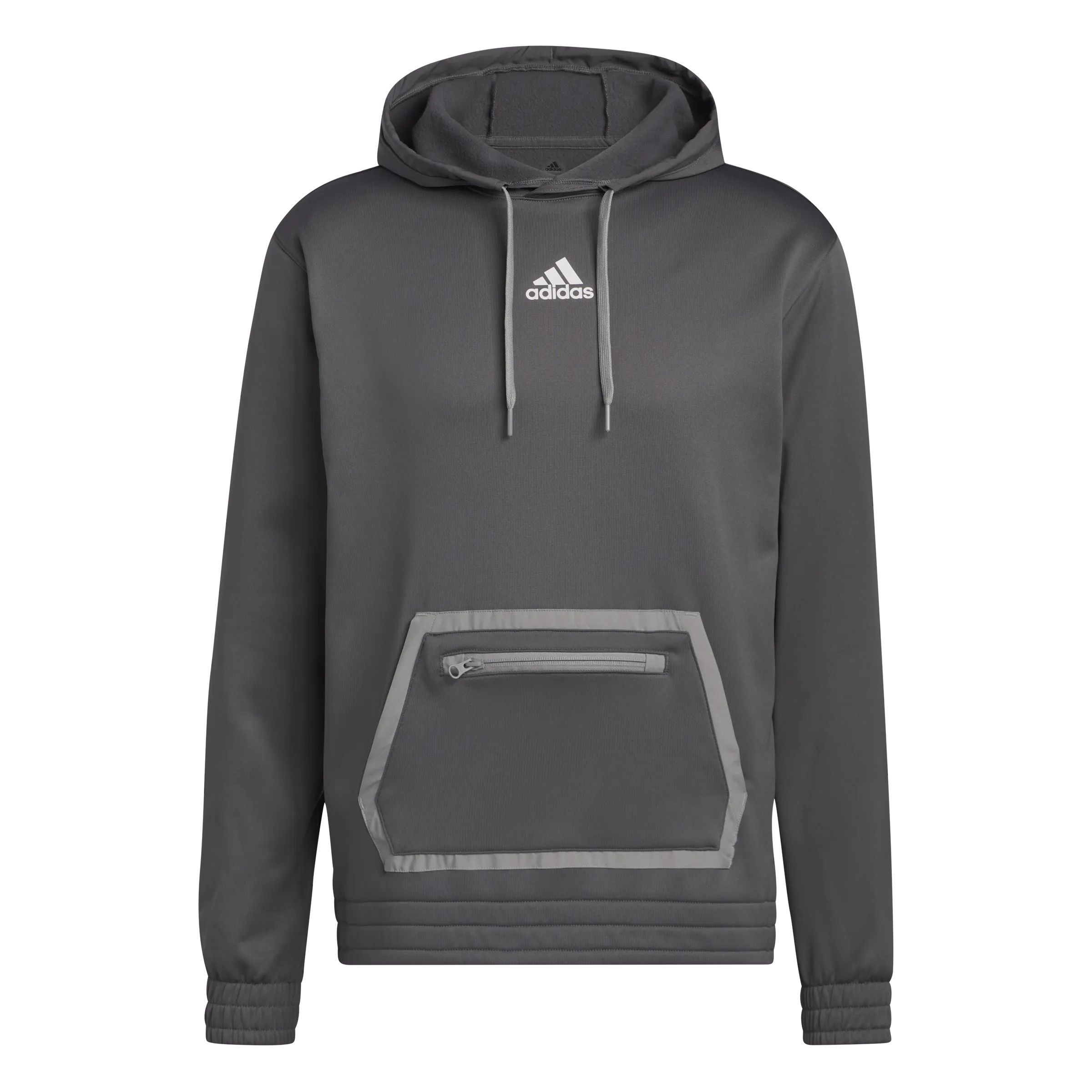 adidas Team Issue Pullover