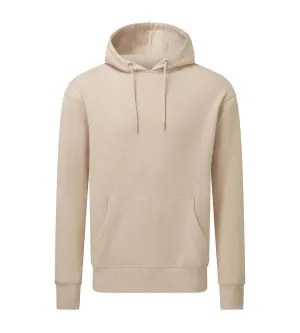 Anthem Unisex Hoodie | DESERT SAND