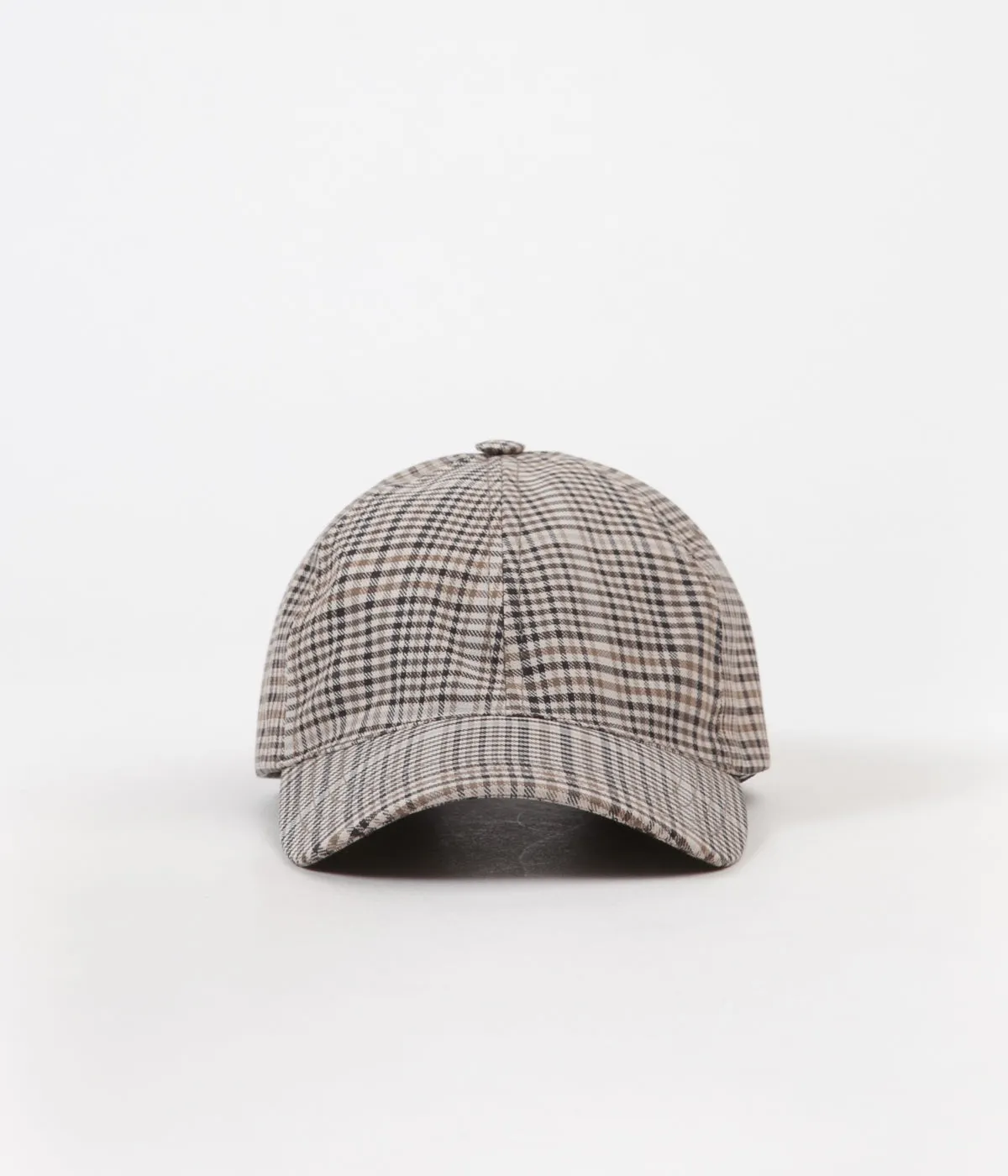 A.P.C. Stan Cap - Beige