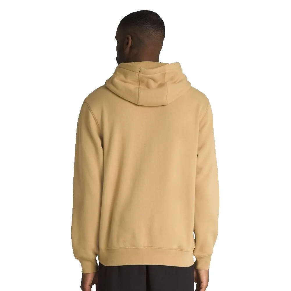 Arched II Pullover Hoodie