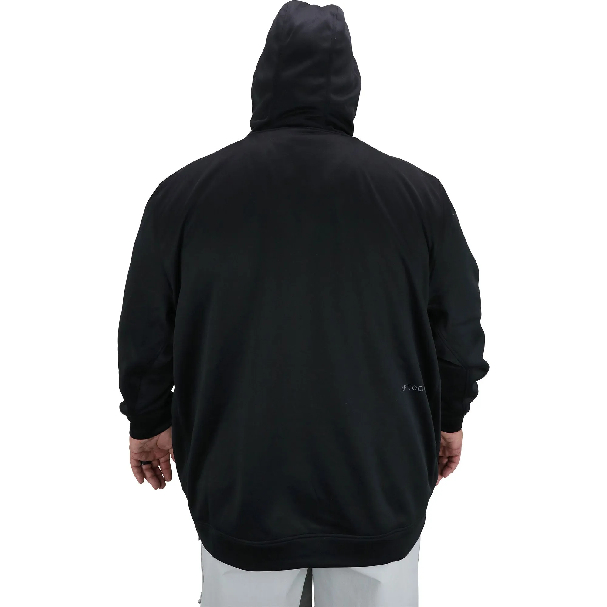 Big Guy Reaper Sweatshirt