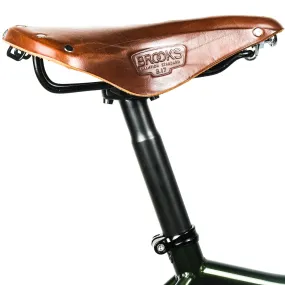 Brooks B17 Standard Saddle