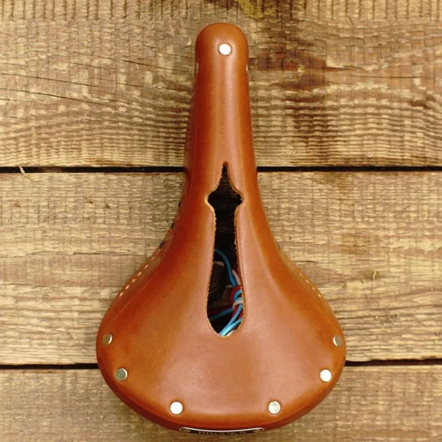 Brooks B17 Standard Saddle