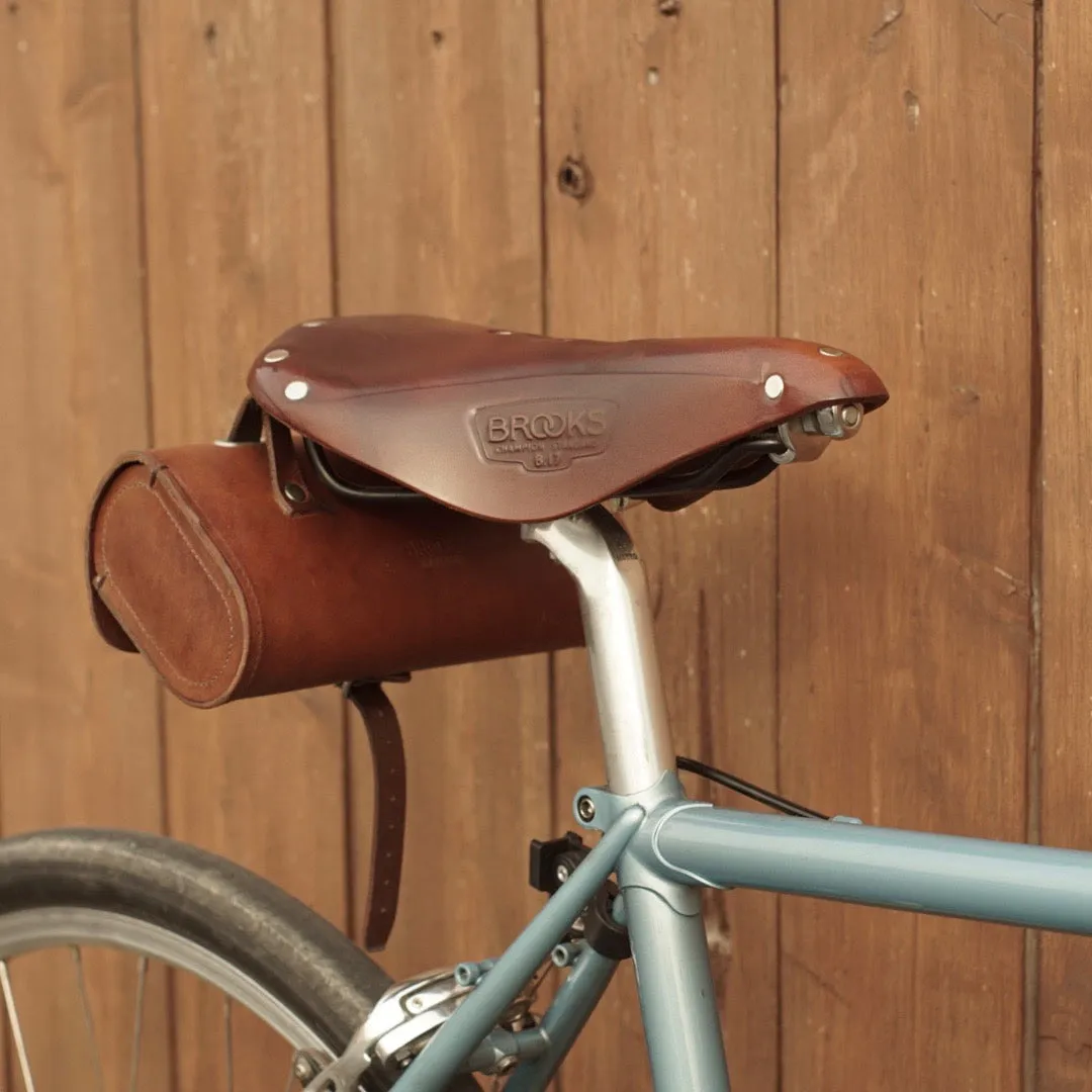 Brooks B17 Standard Saddle