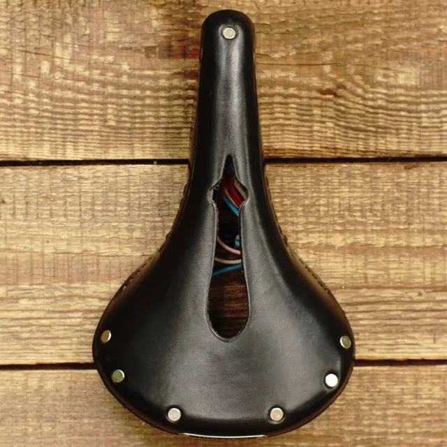 Brooks B17 Standard Saddle