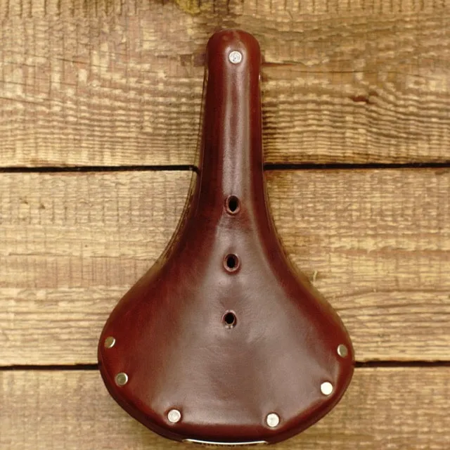 Brooks B17 Standard Saddle