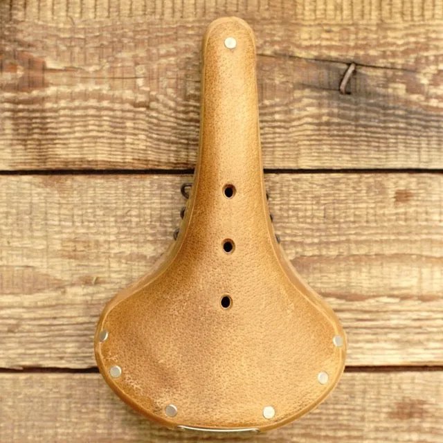 Brooks B17 Standard Saddle