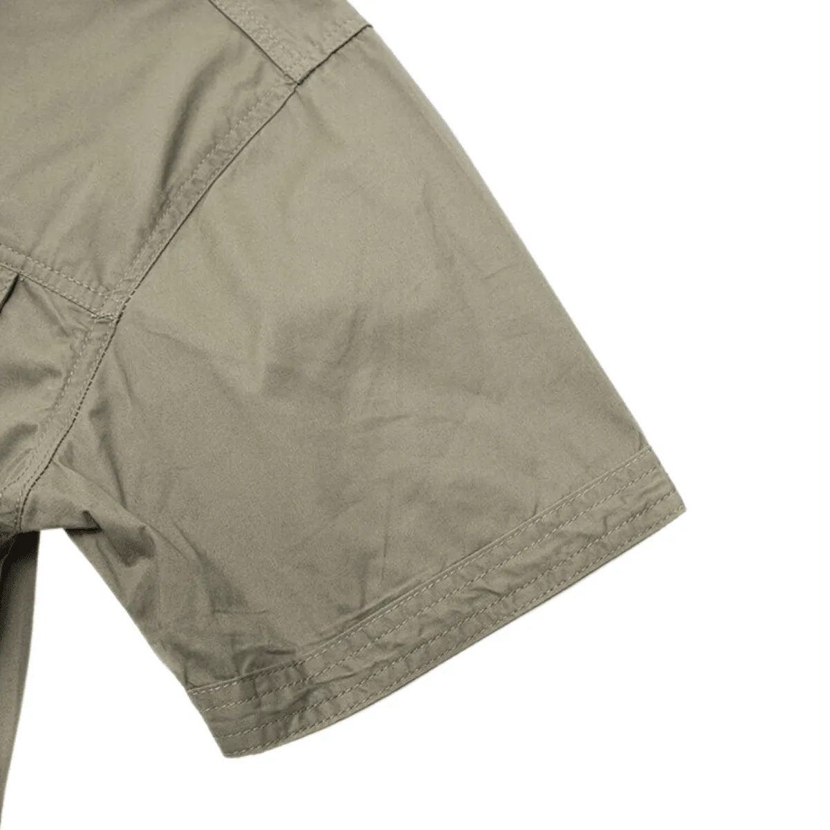 Cargo Shirts For Men