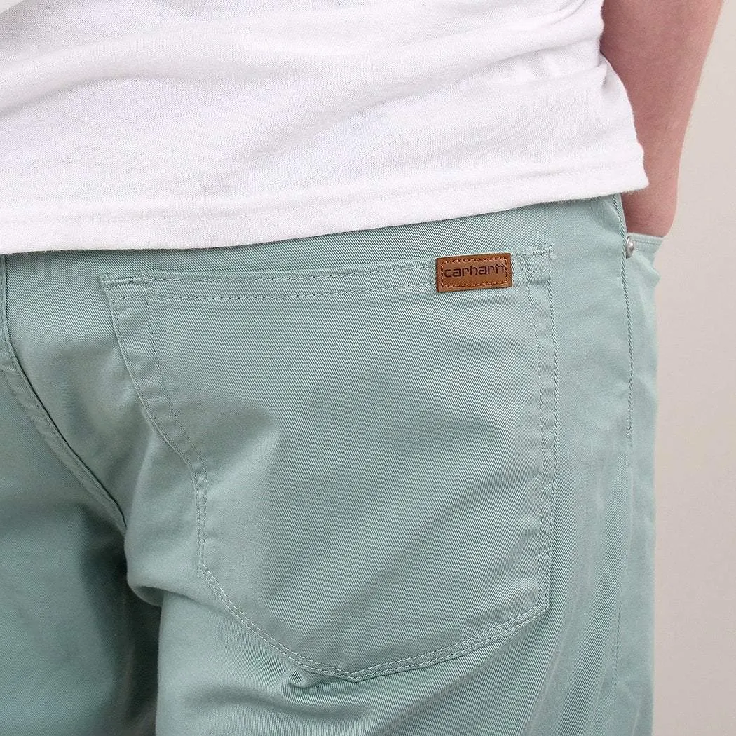 Carhartt WIP Swell Shorts