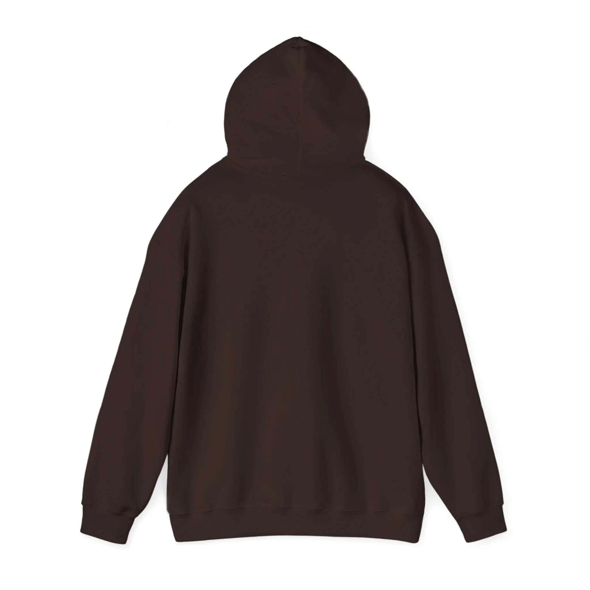 Cigar Chimp Hoodie