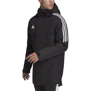 Condivo 22 Stadium Parka