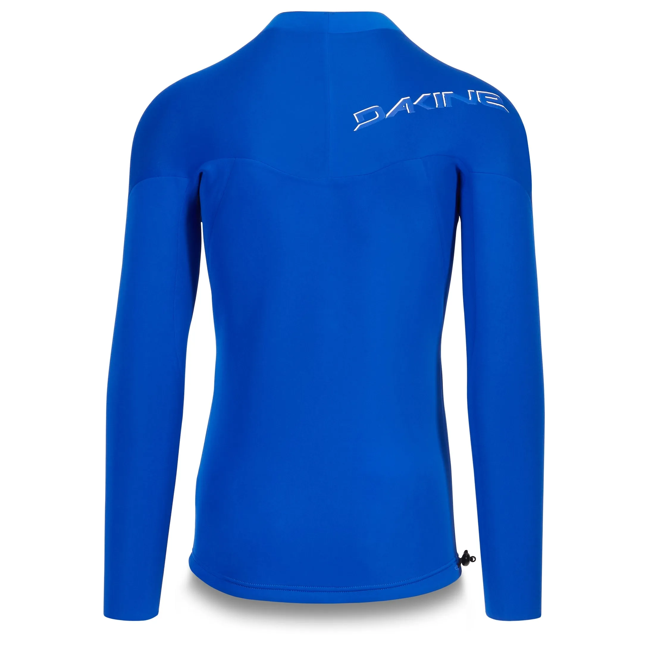 Dakine Neo Stitchfree 1mm Long Sleeve Jacket - Scout