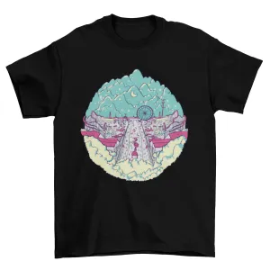 Festive Carnival T-Shirt