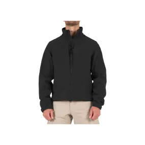 First Tactical Men's Soft Shell Jacket