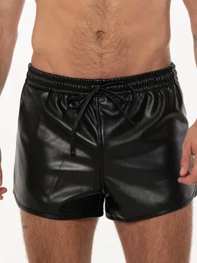 FK SPORT MAGNUM SHORT