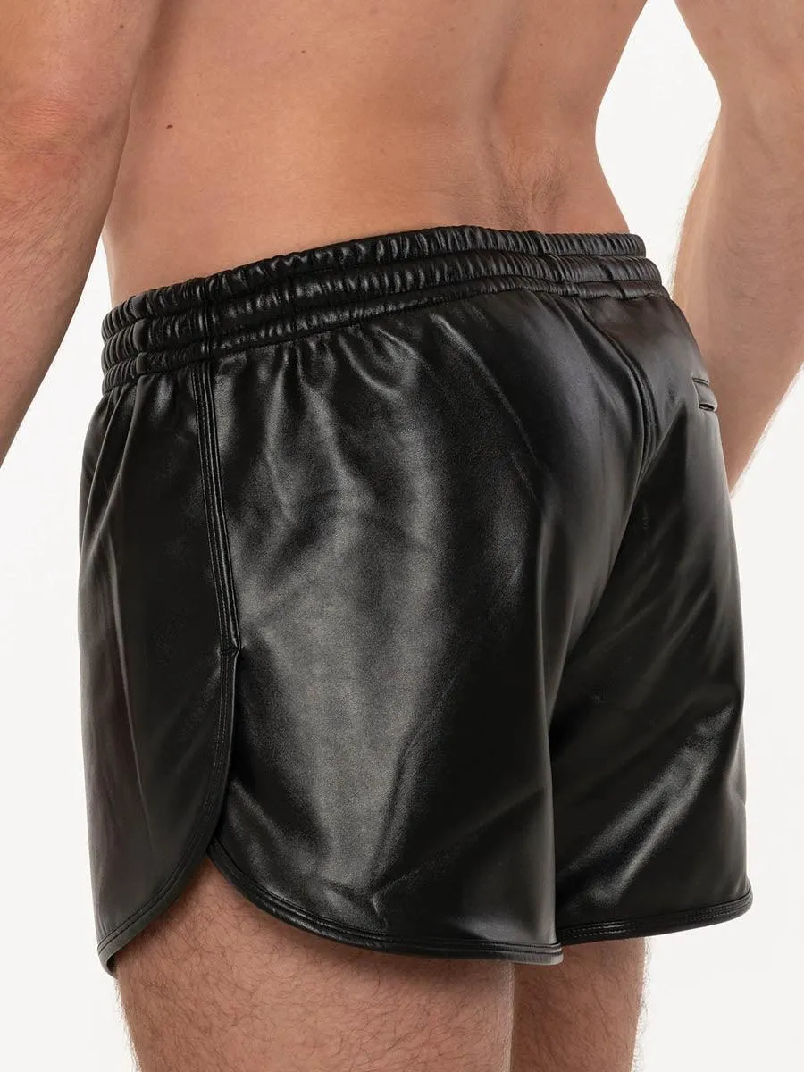 FK SPORT MAGNUM SHORT