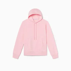 Flamingo Chilluxe Hoodie