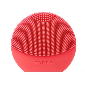 FOREO LUNA Play Plus 2 Peach of Cake