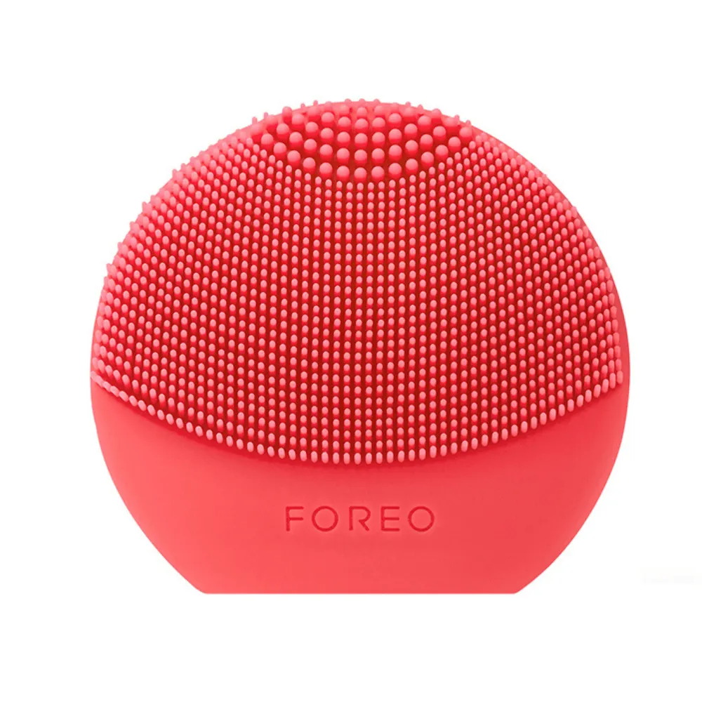 FOREO LUNA Play Plus 2 Peach of Cake