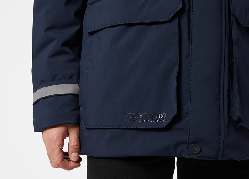 Helly Hansen Reine Parka