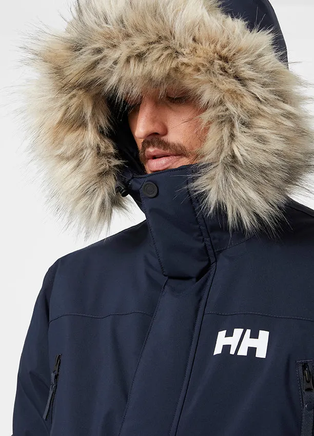 Helly Hansen Reine Parka