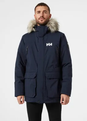 Helly Hansen Reine Parka