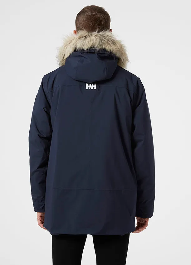 Helly Hansen Reine Parka