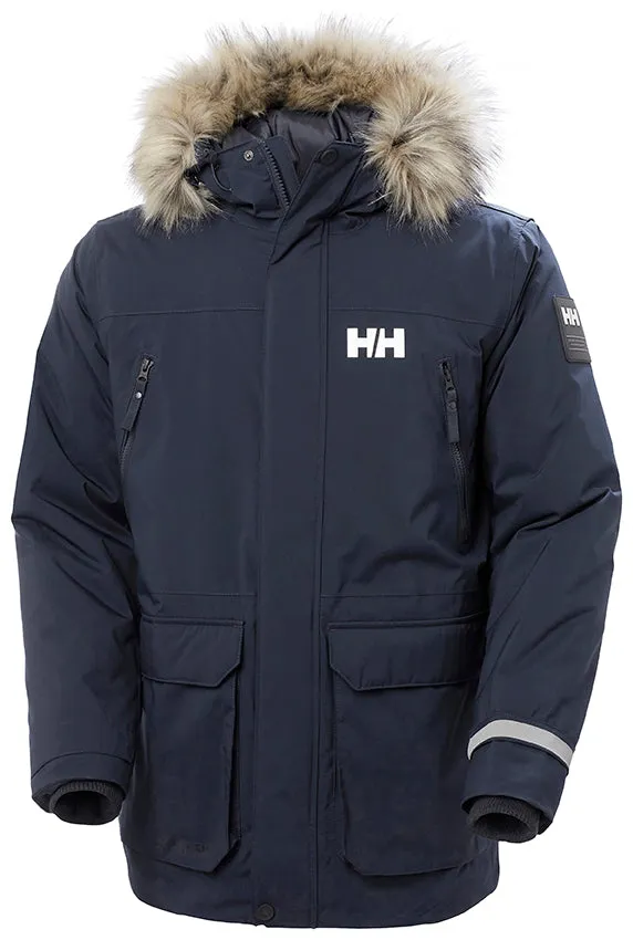 Helly Hansen Reine Parka