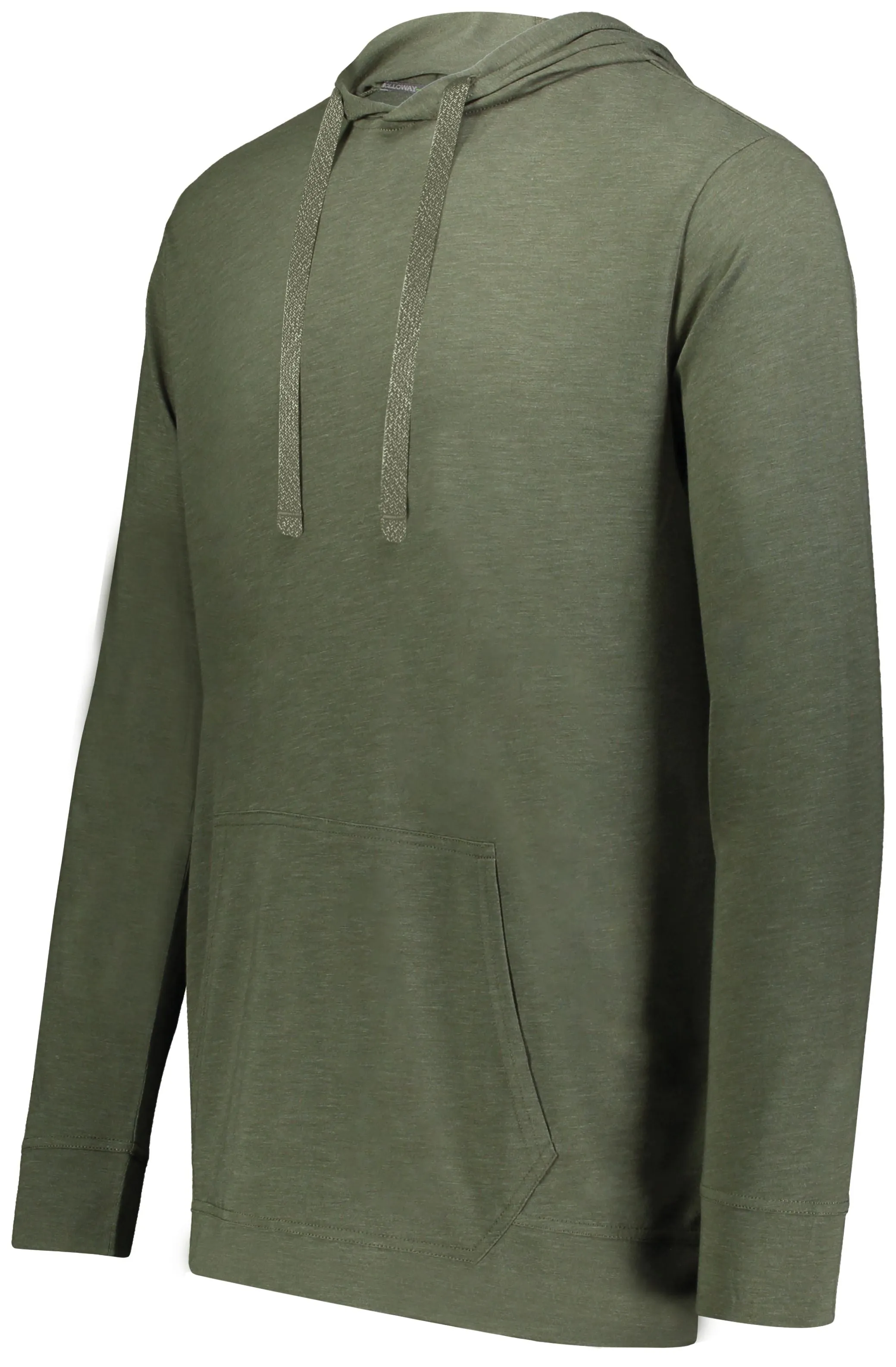 Holloway Repreve® Eco Hoodie