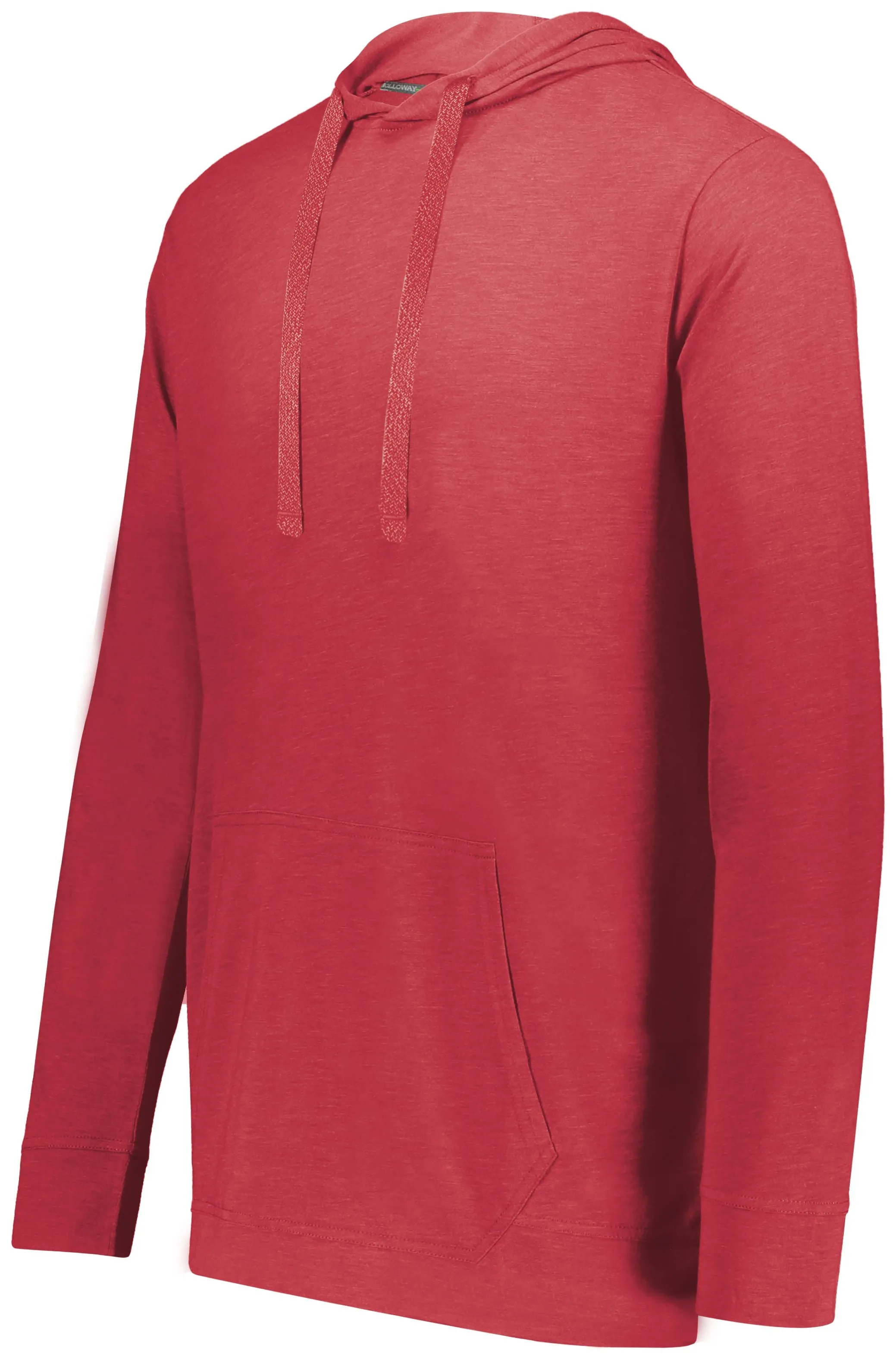 Holloway Repreve® Eco Hoodie