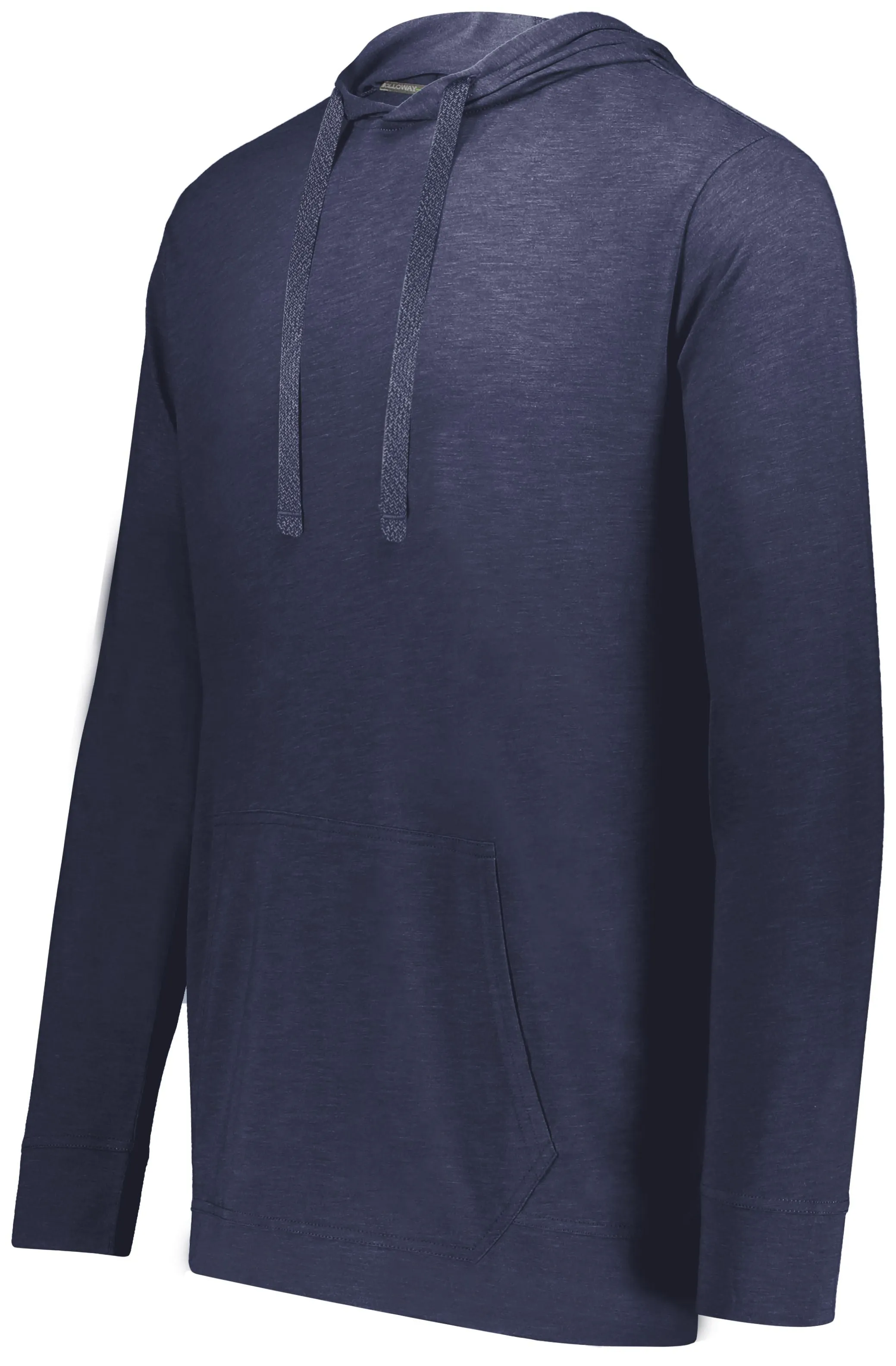 Holloway Repreve® Eco Hoodie