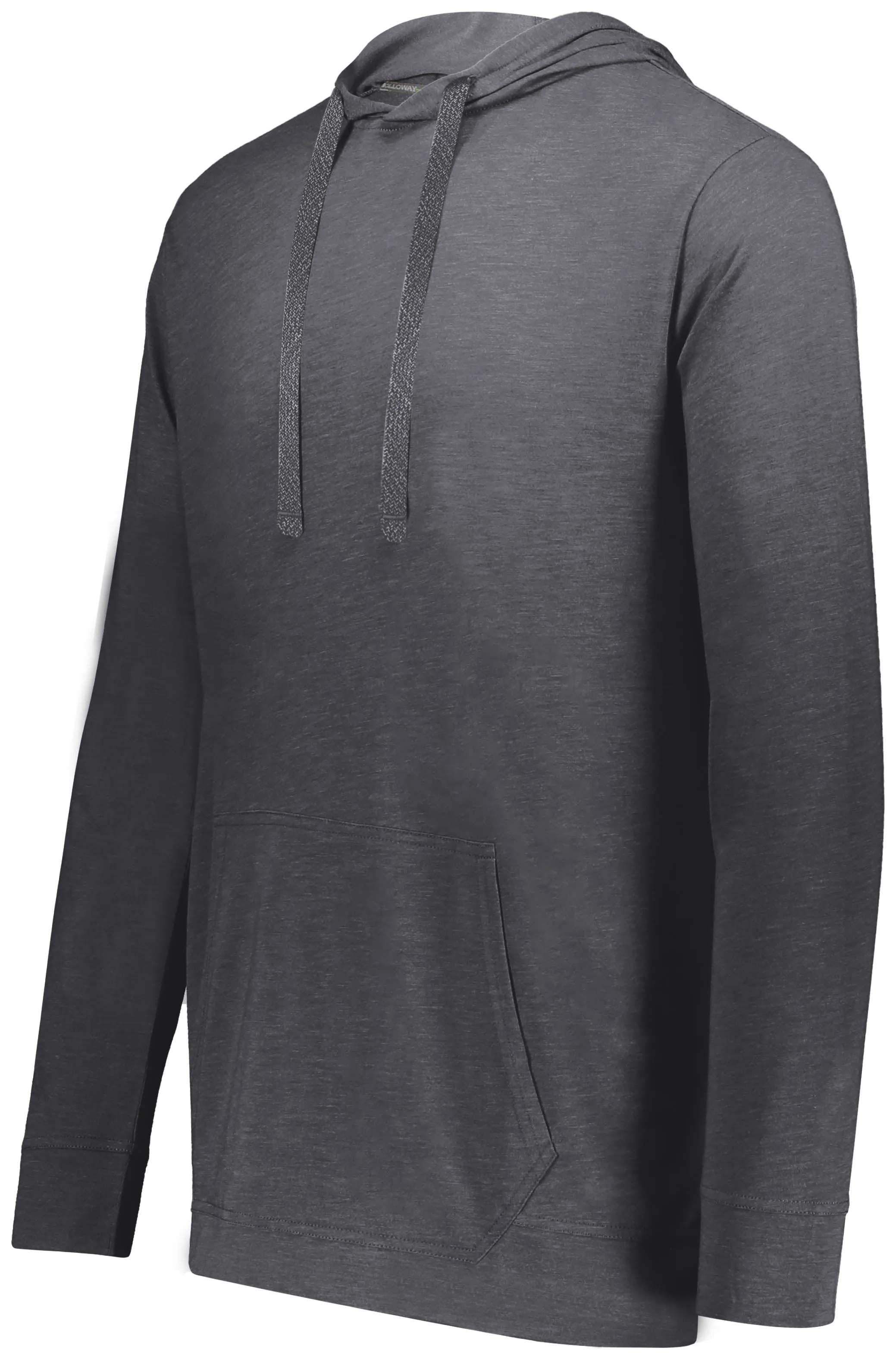 Holloway Repreve® Eco Hoodie