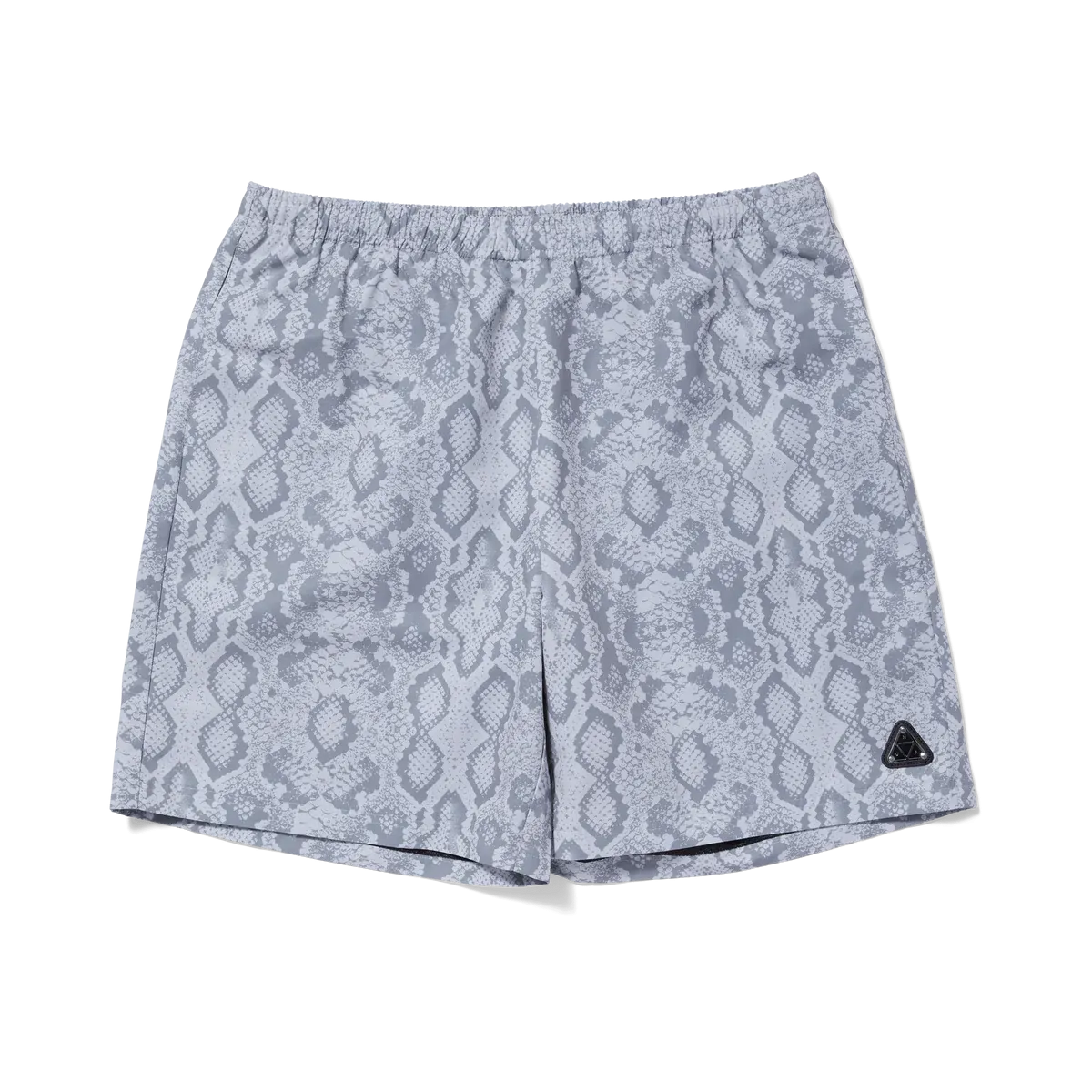 HUF Instinct Easy Short