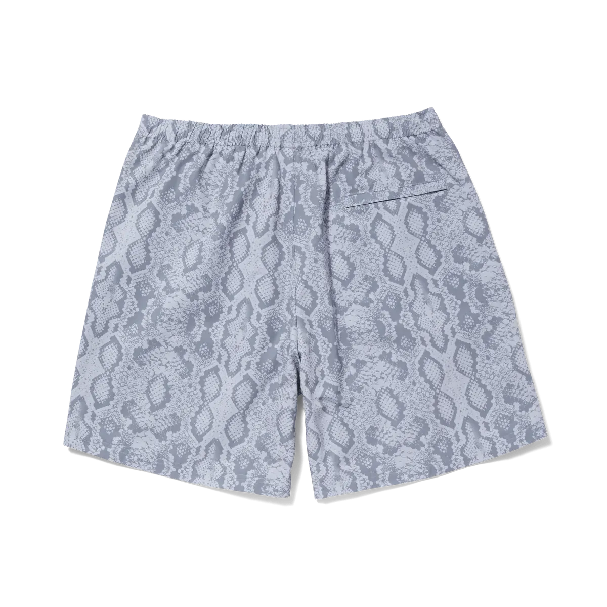 HUF Instinct Easy Short