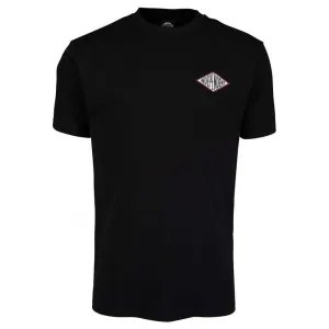 Independent Truck Co BTG Revolve T-Shirt Black