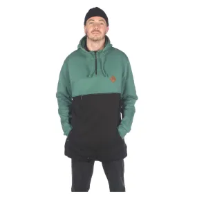 iRideSideways Picks DWR Shred Fit Hoodie