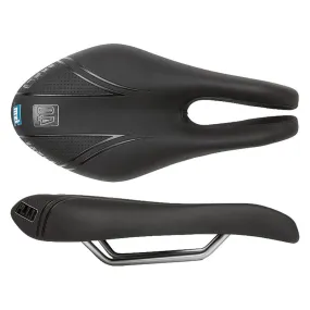 ISM PL 1.1 Performance Long Saddle