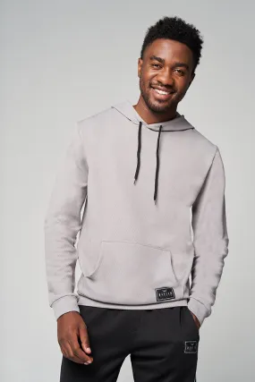 Kangaroo pocket Hoodie