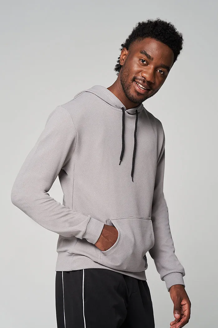 Kangaroo pocket Hoodie