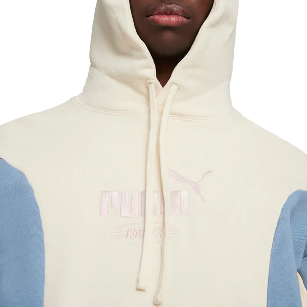 Kidsuper x Pullover Hoodie