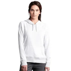 Kuhl Women's Stria Pullover Hoody