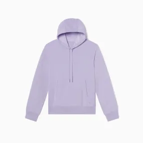 Lavender Chilluxe Hoodie