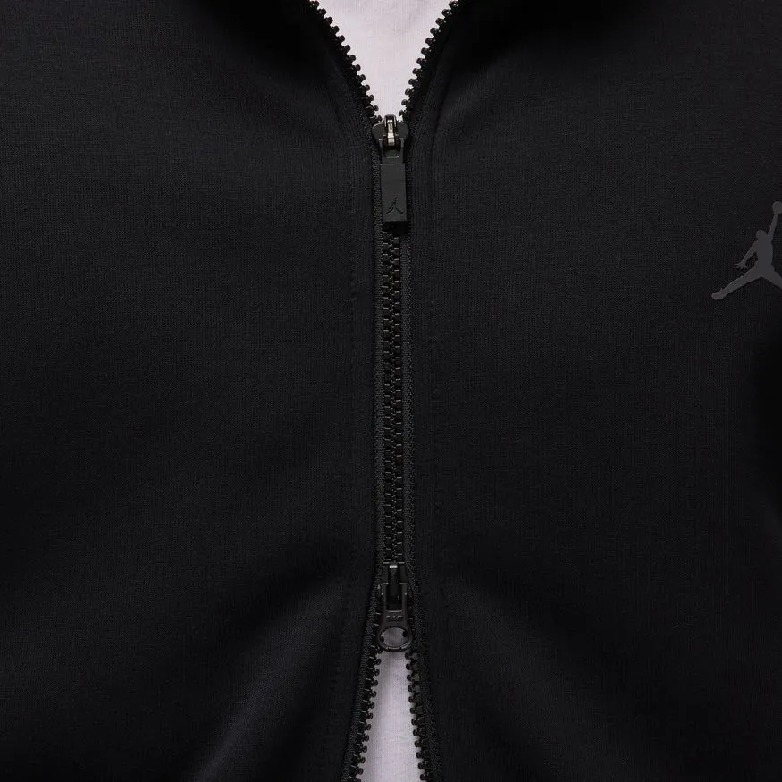 M Jordan Sport Hoop Fleece FV8602-010