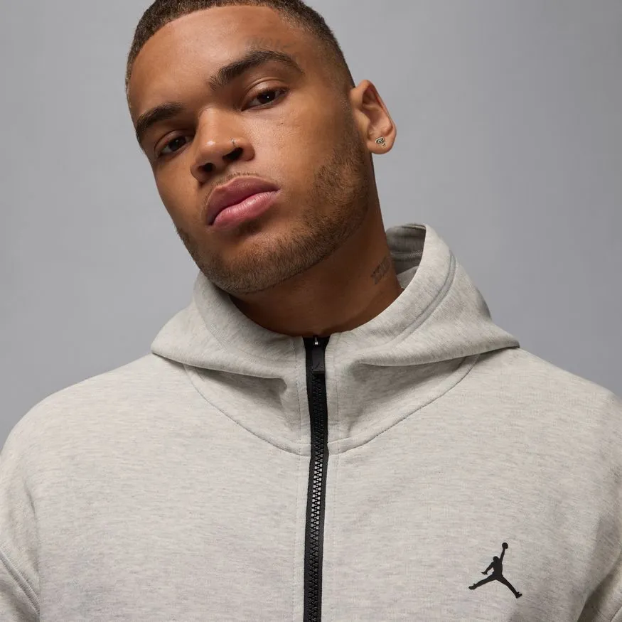 M Jordan Sport Hoop Fleece FV8602-050