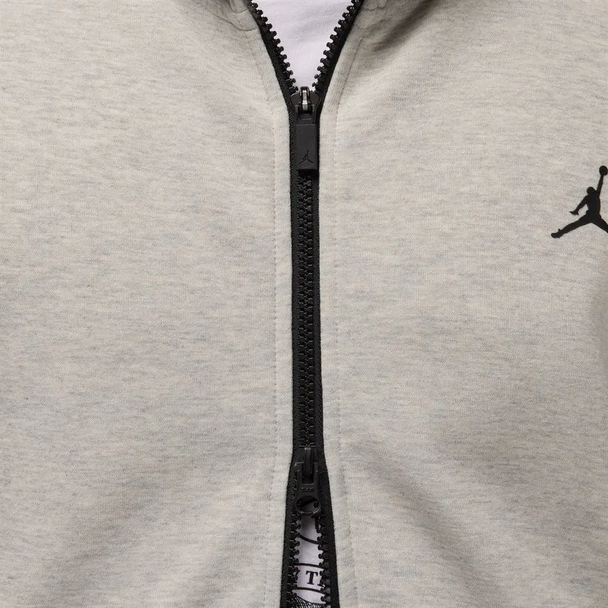 M Jordan Sport Hoop Fleece FV8602-050