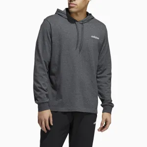 Men's Essentials SJ Oth Pull Over Hoodie