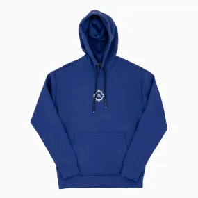 Men's Milano Pull Over Hoodie