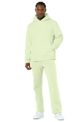 Men's Renown Hoodie & Renown Sweatpant Set